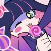♩の画像
