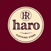 haro /フォロー割10%オフ‼️の画像