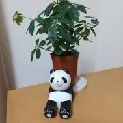 あばまさの画像