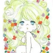 まりりんmama❤︎.*