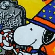 ハルの画像