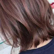 りんご