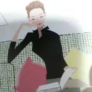 まこと