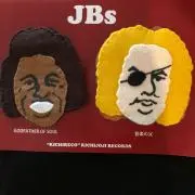 Zelig
