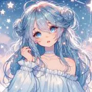 めるくる☾ ໋꙳の画像