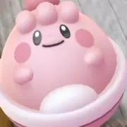 ピンプクの画像