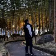 koukiの画像