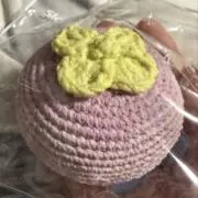太りんぽ