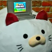 レトロゲーム日和＊年中無休で発送します。の画像