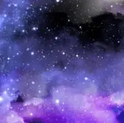 chichanの画像