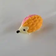 かいほまる　プロフありますの画像