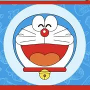 たこ焼き☆の画像
