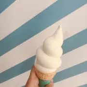 ゆうきの画像