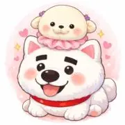 NATSUの画像