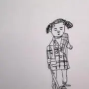 Nの画像