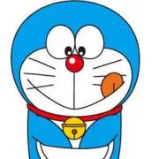 みるどら