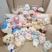 RURU3435の画像