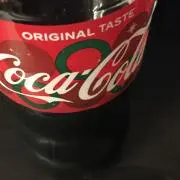 コーラの画像