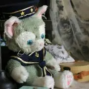 ゆずきち
