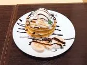 大幅値下げ、不可ですの画像