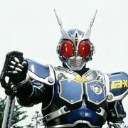 タロット