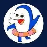 jujujuの画像