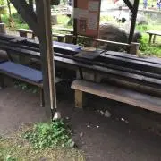 まくべかの画像