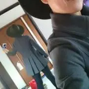 キリコ