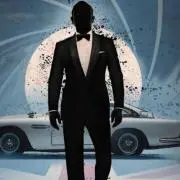 Bond