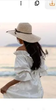 みな❣️即購入OK❣️の画像