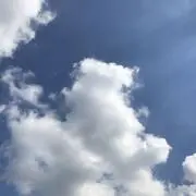 トト