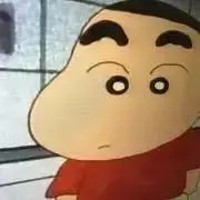 TAKA 断捨離中