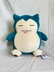 YAMAHA YCL-61 クラリネット 高級グラナディラ製 上位モデル3029