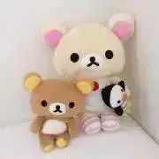 すず@6/5-6発送中止の画像