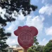 かるびちゃん【自己紹介ご確認ください】の画像