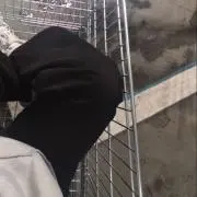 jtpjmwtt