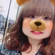 すーしゃん