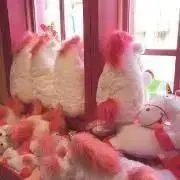 itoの画像