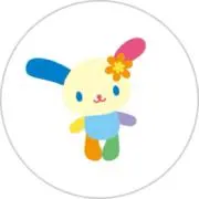 usahana