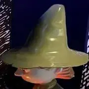 ナカの画像