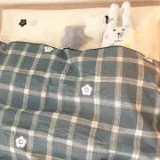 しろまるの画像