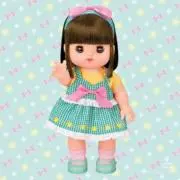 ともよの画像
