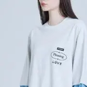 the moonの画像