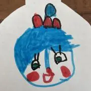とんさんの画像