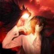 whitebloodedprinceの画像