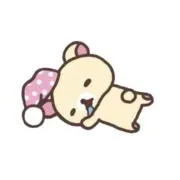 もぐりん