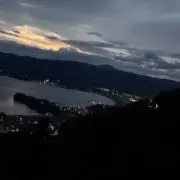 integralの画像