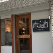 samの画像