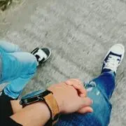 りくまま。断捨離中♡