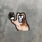 ひかり
